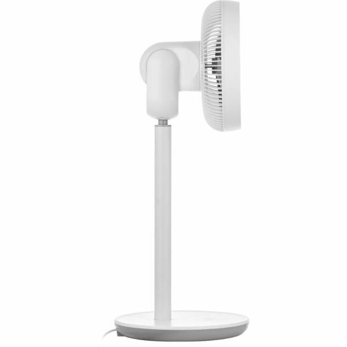Freestanding Fan Sencor