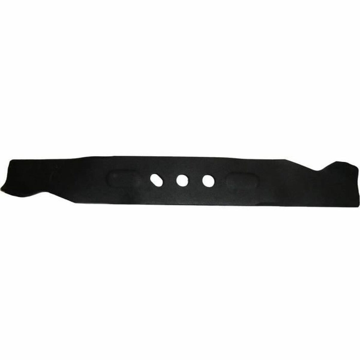 Blade Fieldmann FZR 9032-B