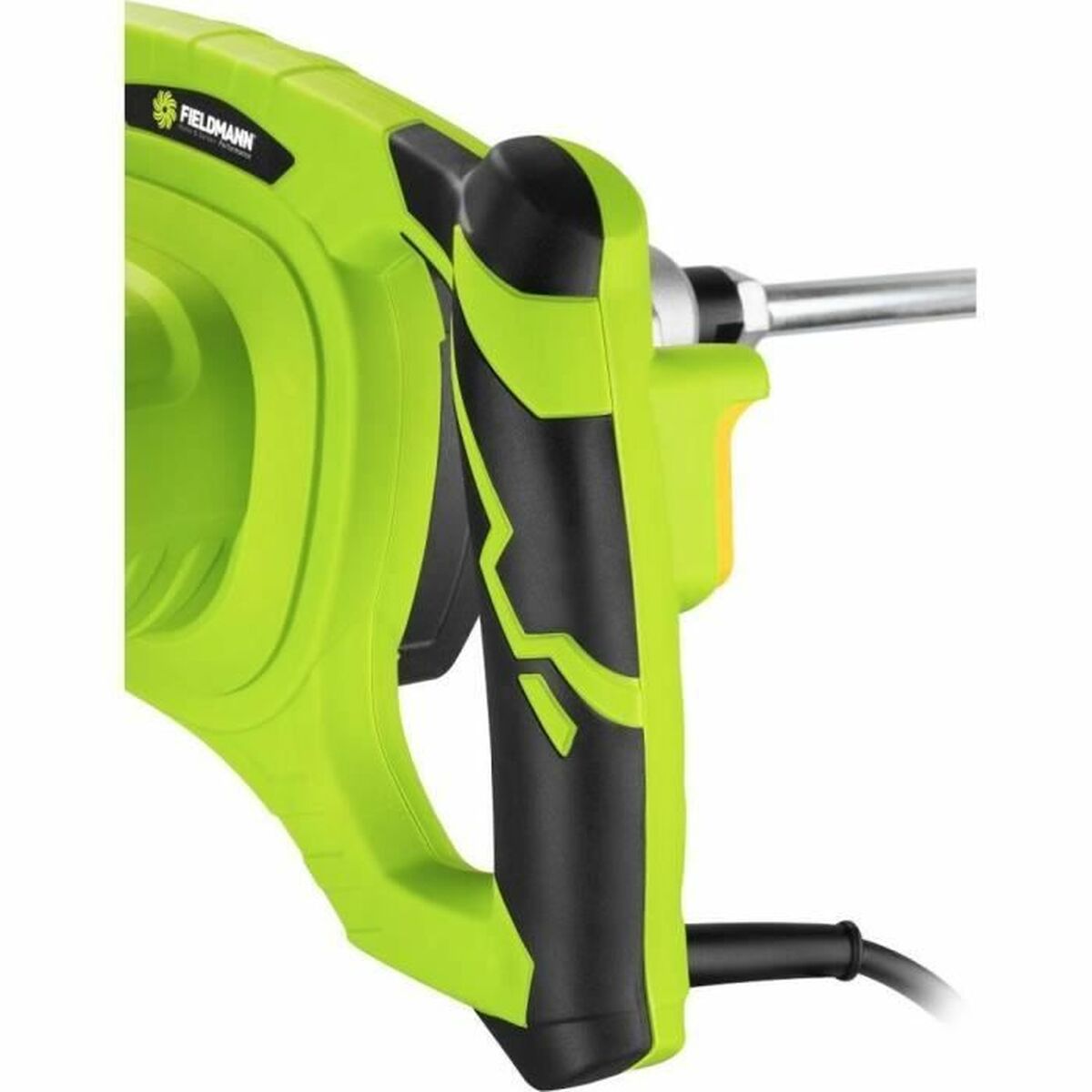 Mixer-whisk Fieldmann FDRM 201601-E 1600 W