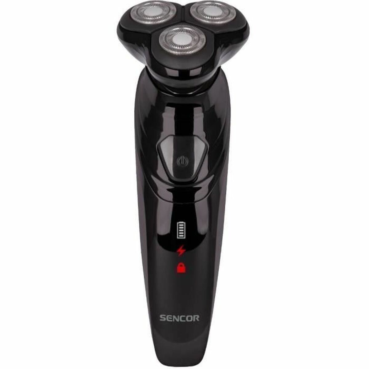 Shaver Sencor SMS 5510BK