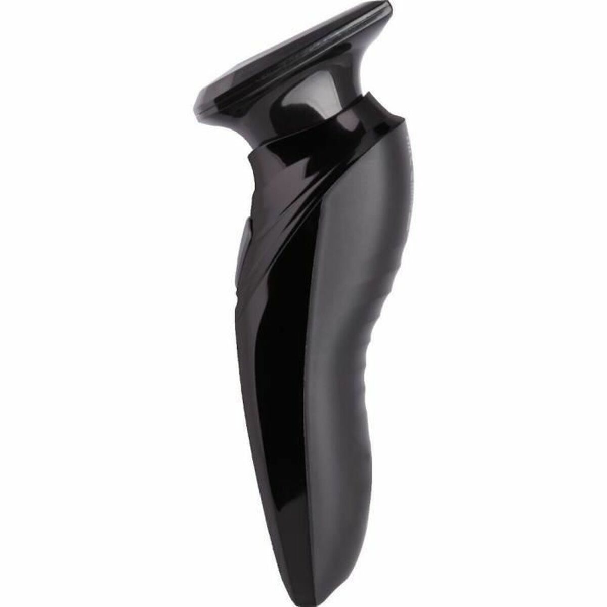 Shaver Sencor SMS 5510BK