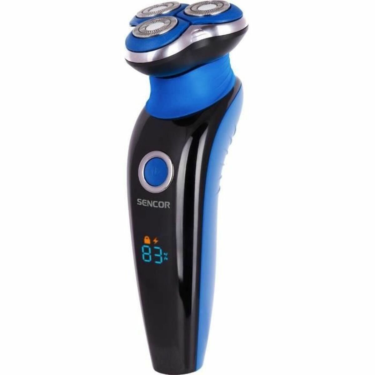 Shaver Sencor SMS 5520BL