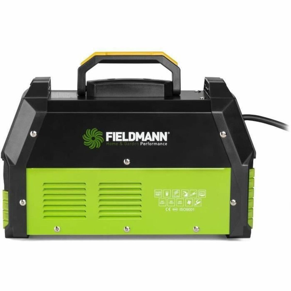 Soldering Iron Fieldmann FDIS 20160-E