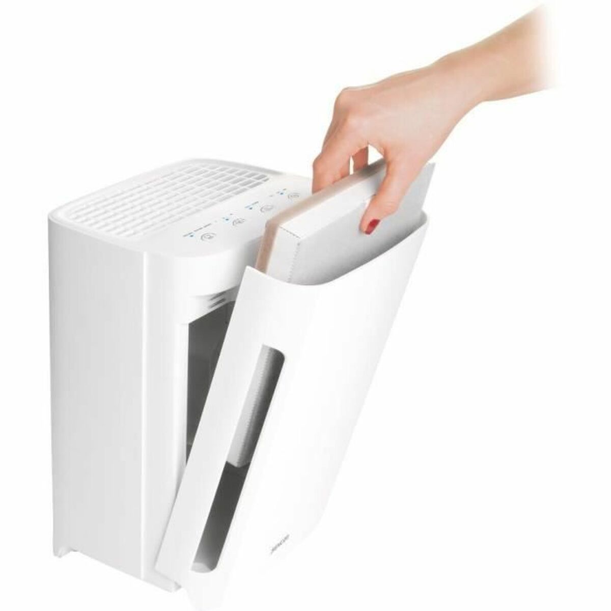 Air purifier Sencor
