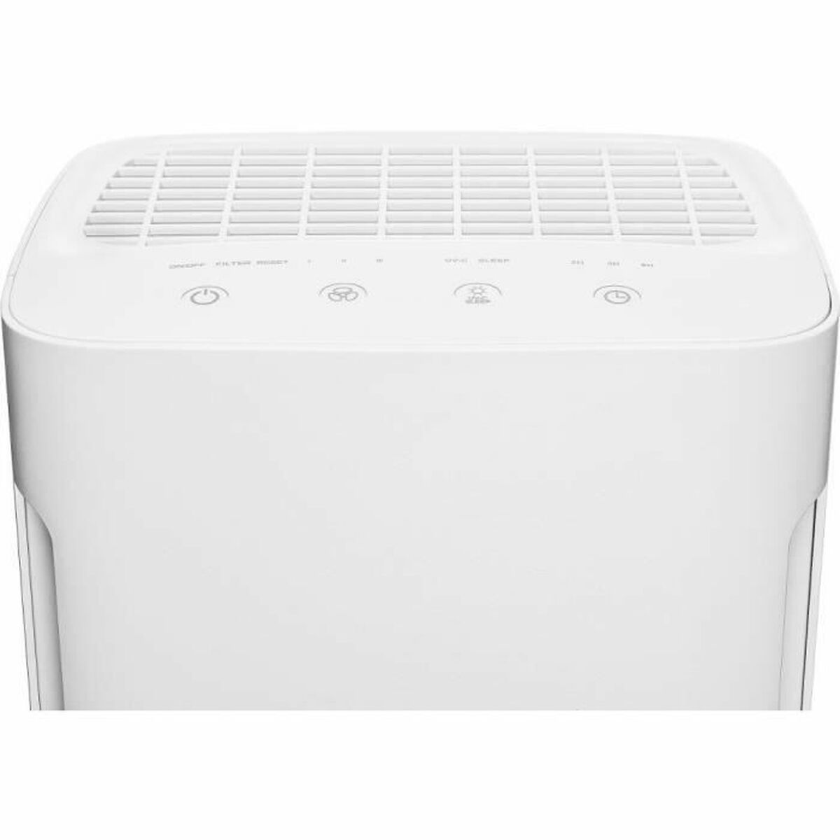 Air purifier Sencor
