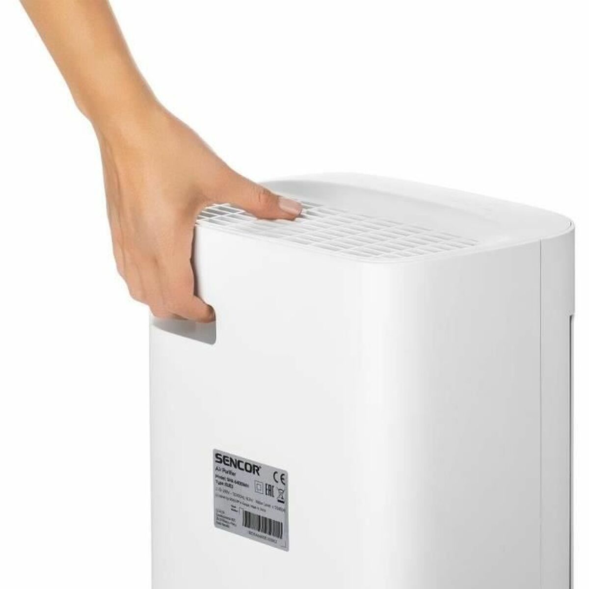 Air purifier Sencor