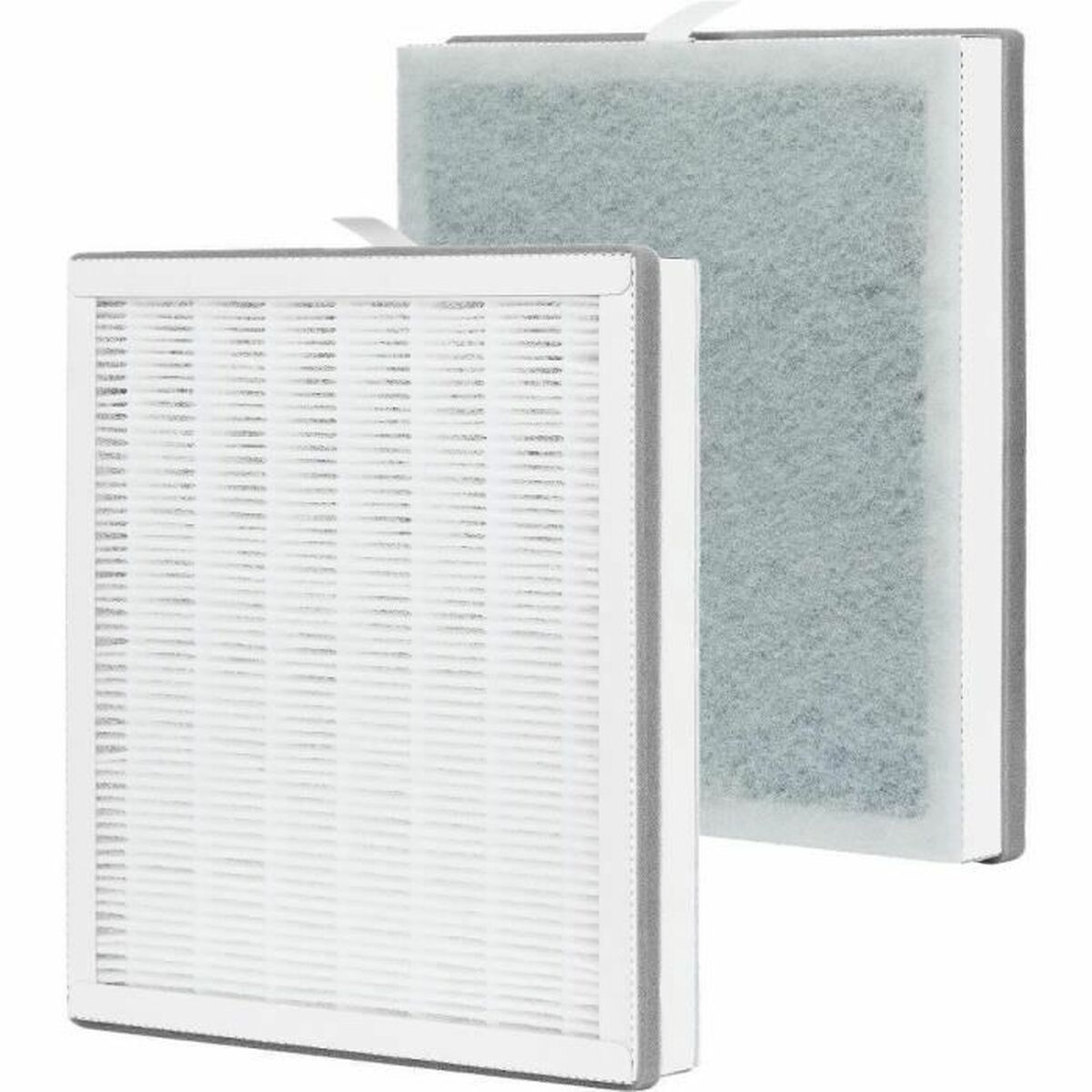 Air purifier Sencor