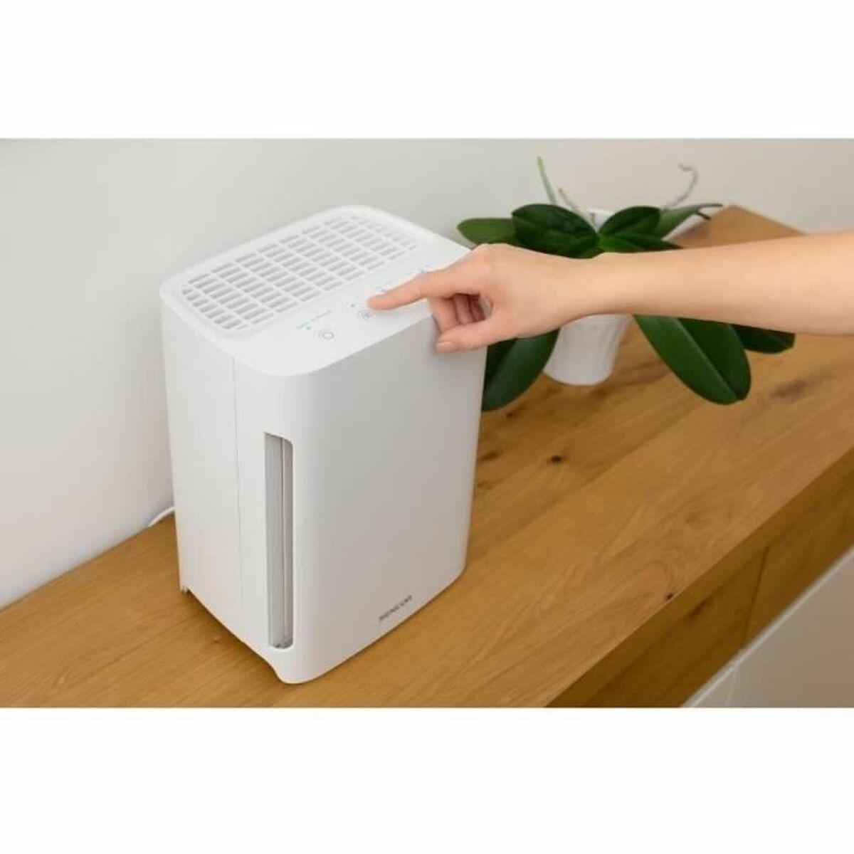 Air purifier Sencor