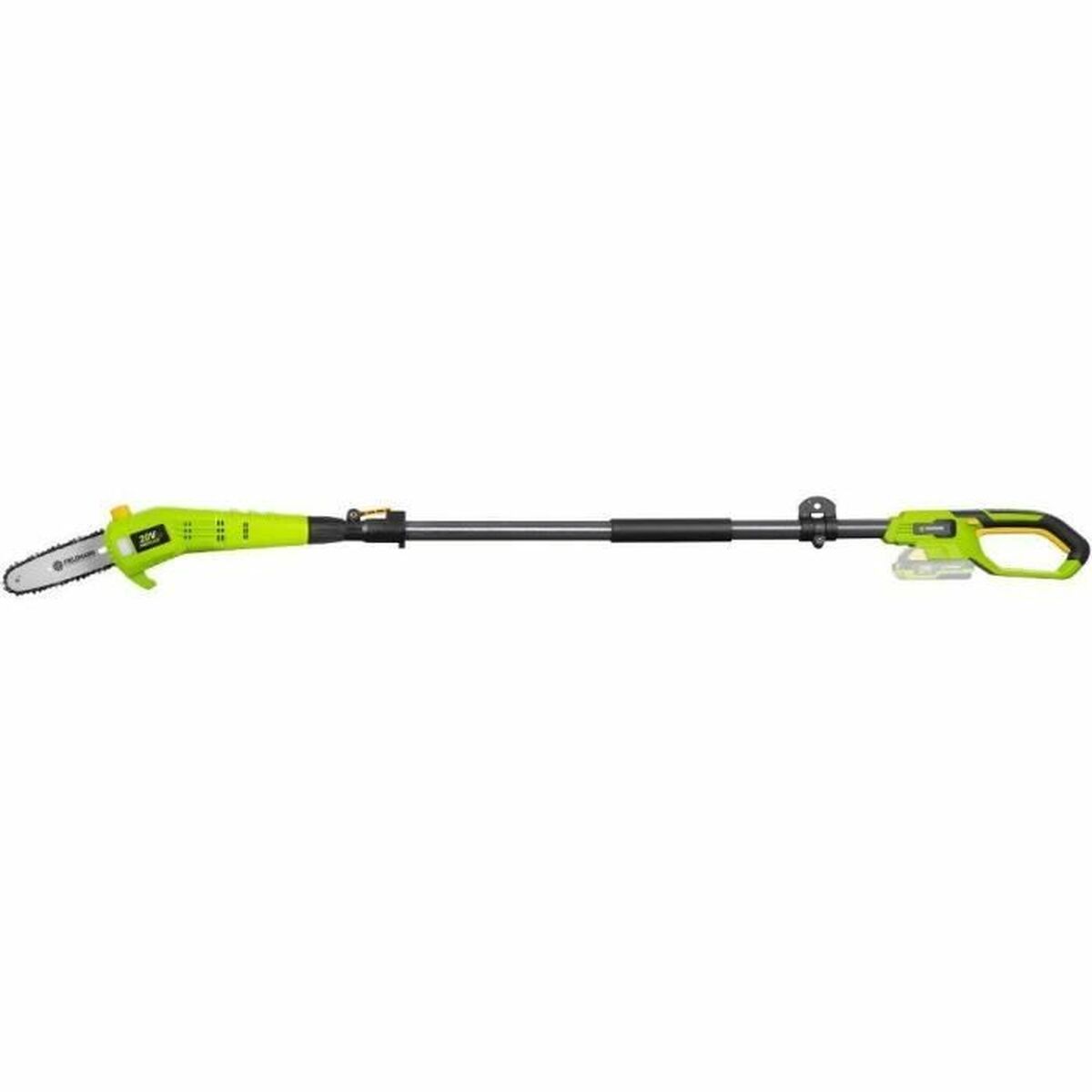Pruning Shears Fieldmann FZP 70505-0 Bypass