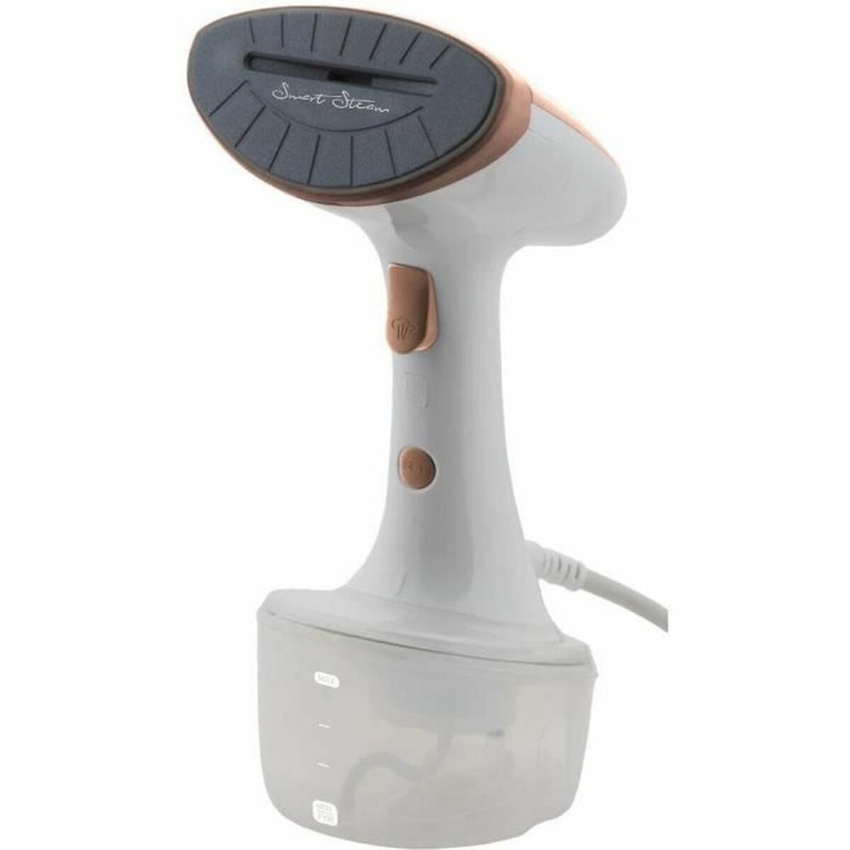 Vertical steam iron Sencor SSI 0860GD