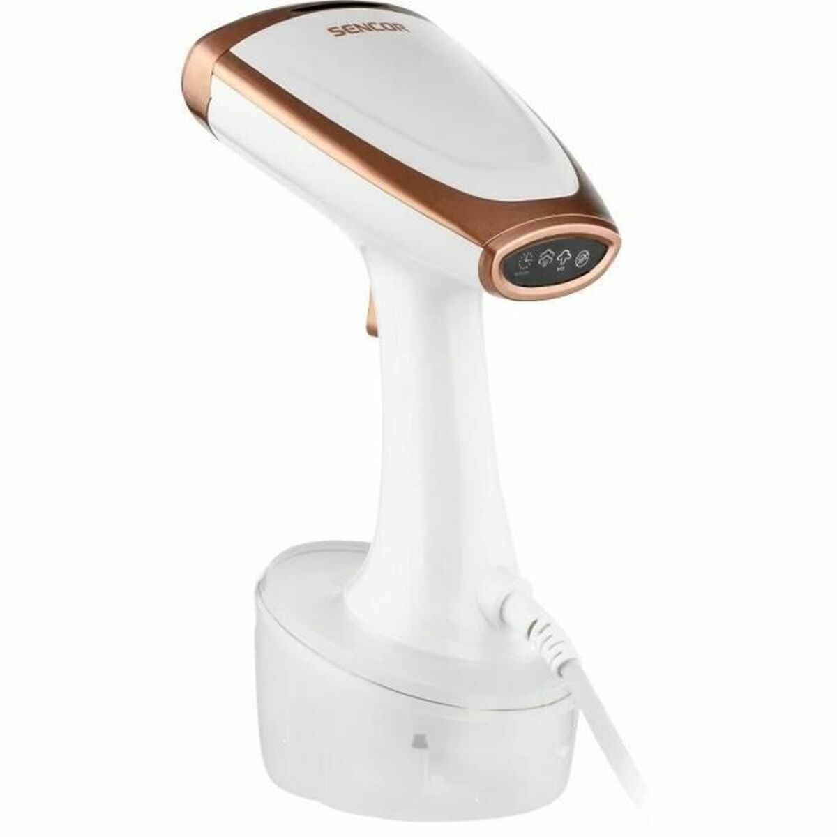Vertical steam iron Sencor SSI 0860GD