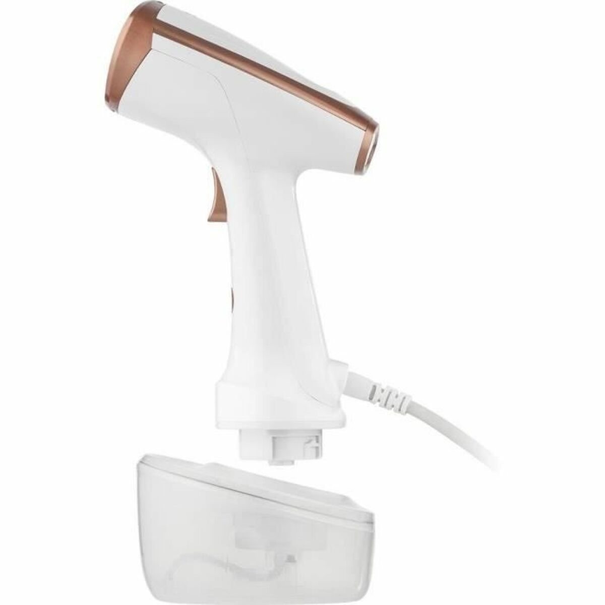 Vertical steam iron Sencor SSI 0860GD