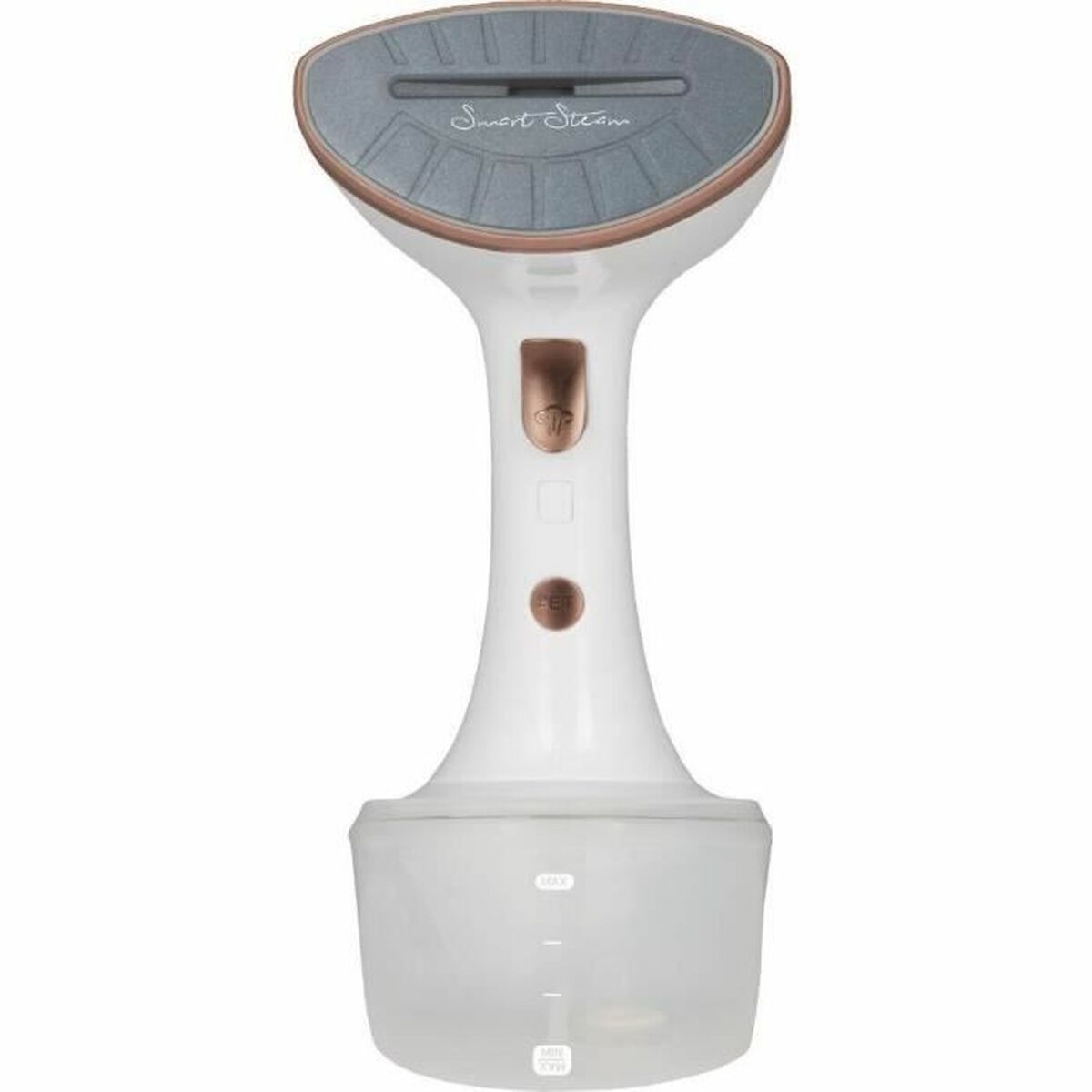 Vertical steam iron Sencor SSI 0860GD