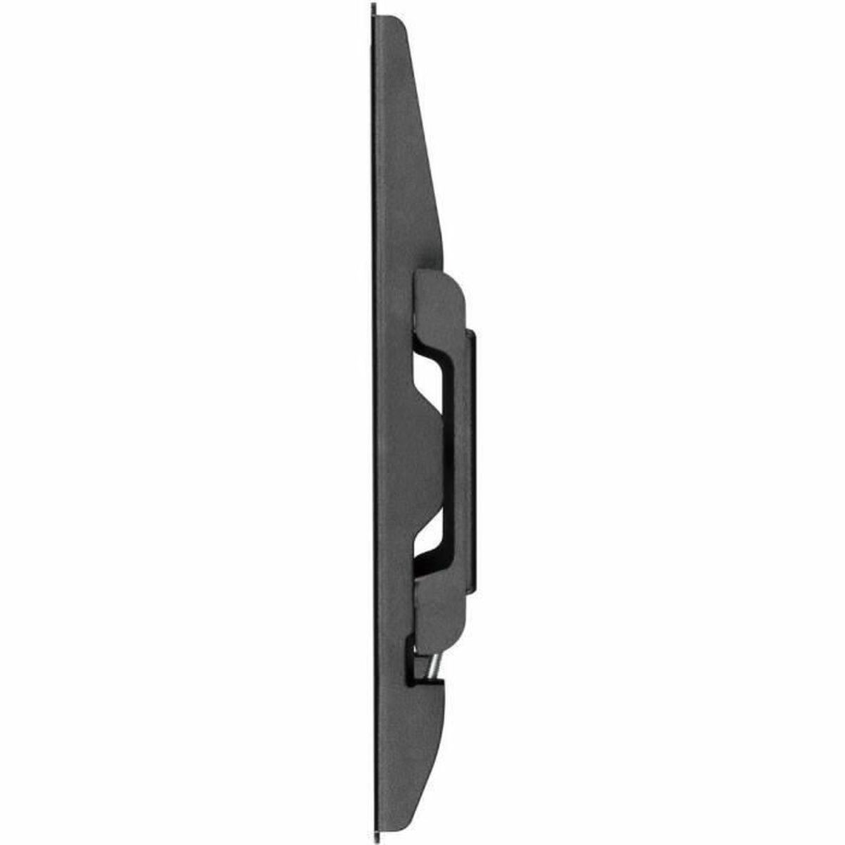 TV Mount STELL SHO 4200 [[N/A]]