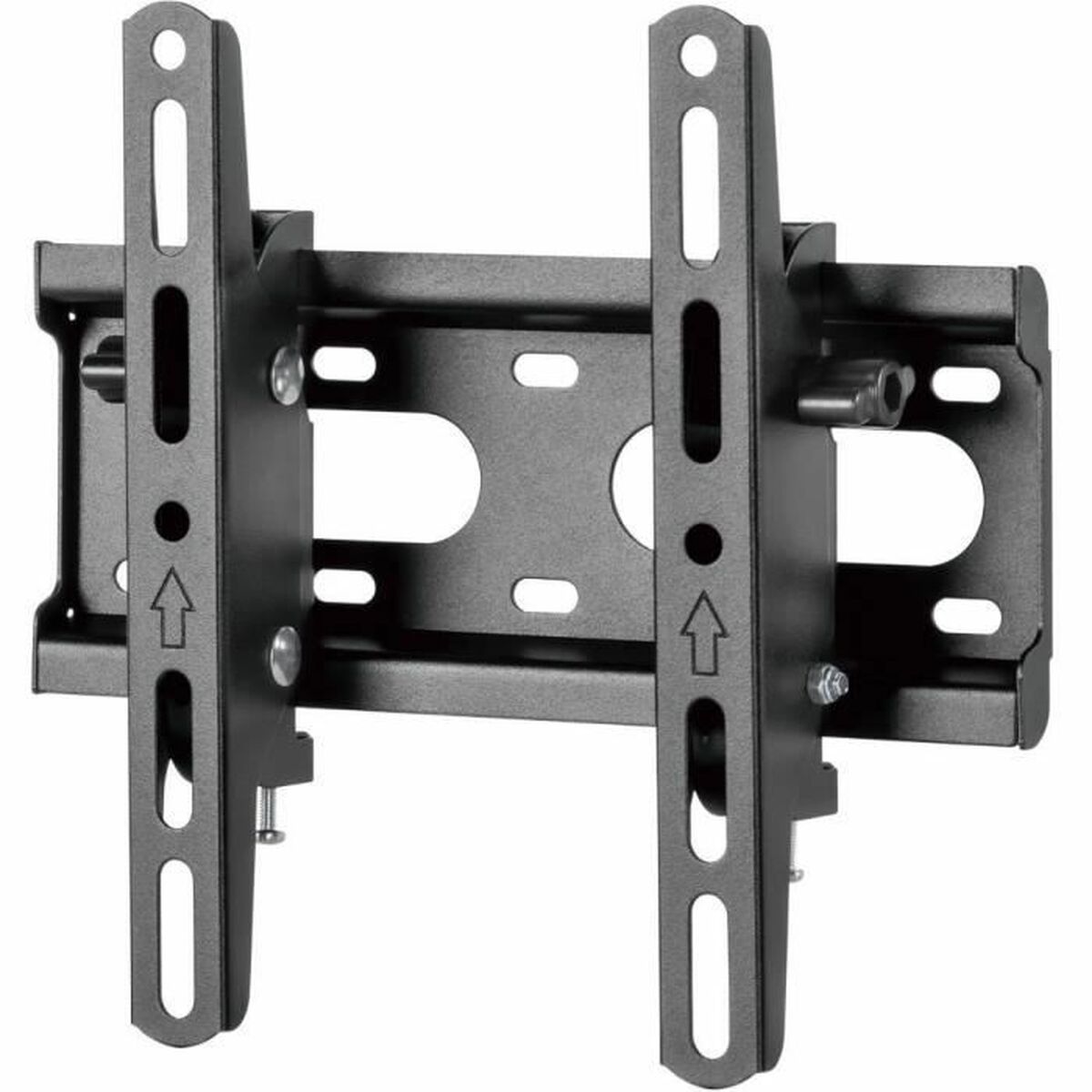 TV Mount STELL SHO 4400 23″-42″