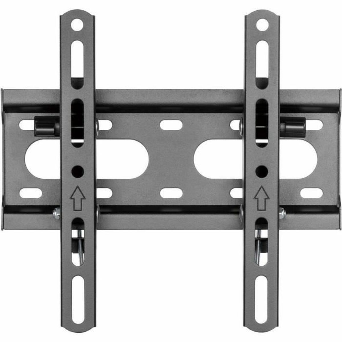 TV Mount STELL SHO 4400 23″-42″