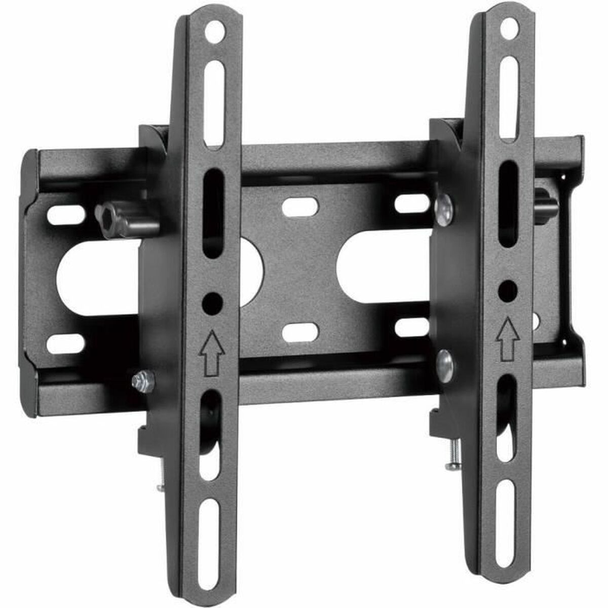 TV Mount STELL SHO 4400 23″-42″
