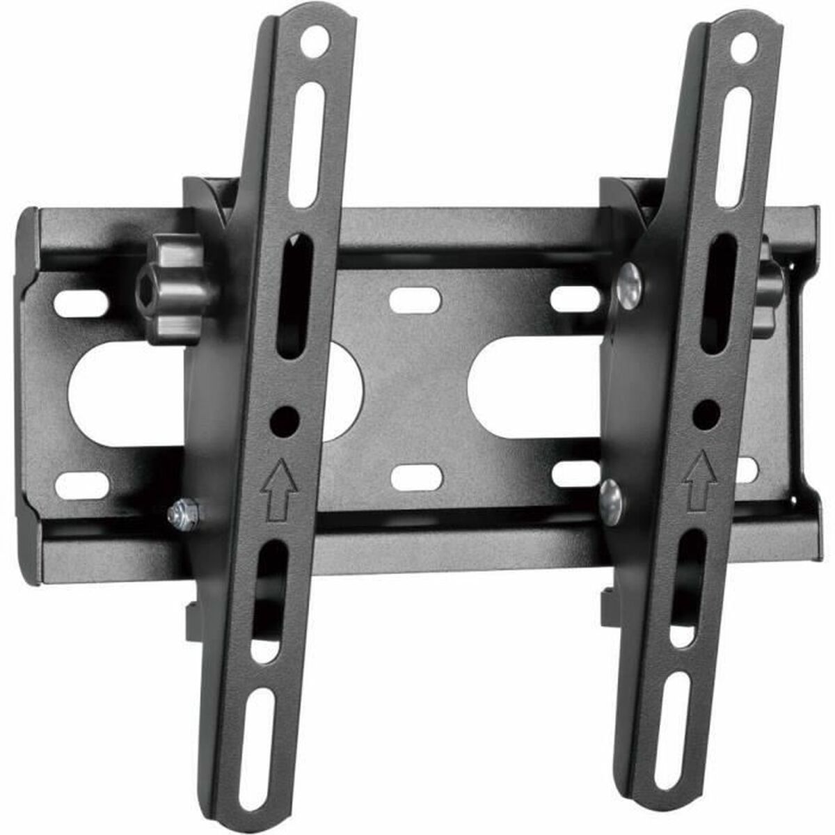 TV Mount STELL SHO 4400 23″-42″