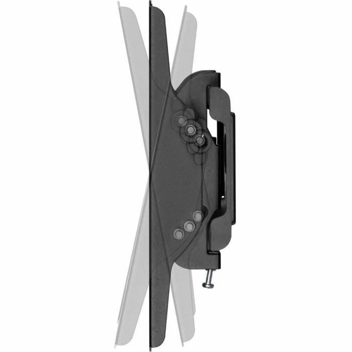 TV Mount STELL SHO 4400 23″-42″