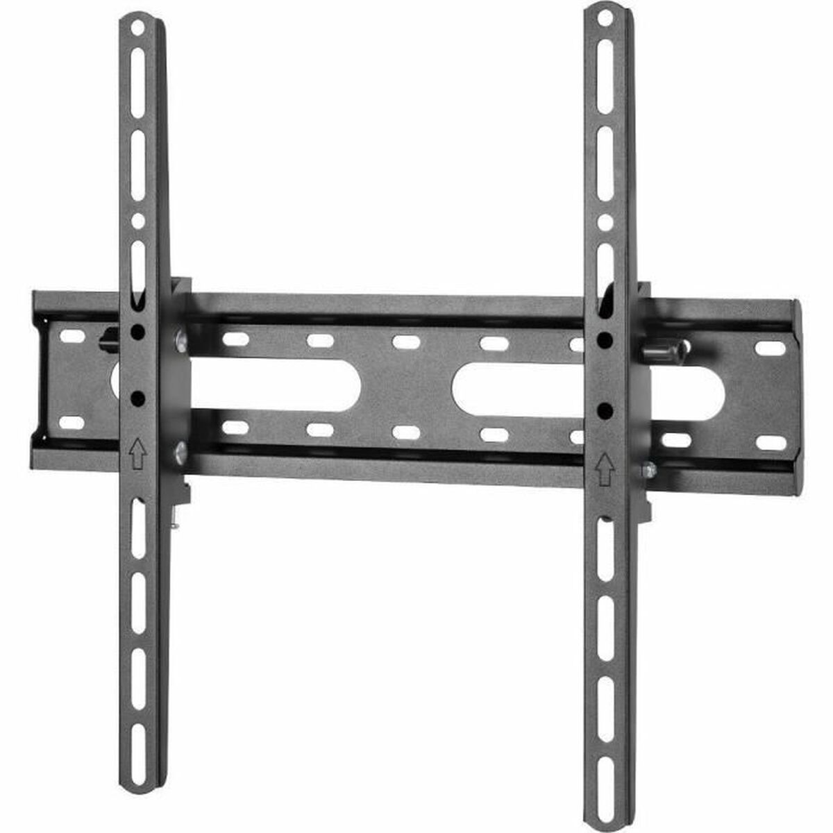 TV Mount STELL SHO 4410 32″-55″