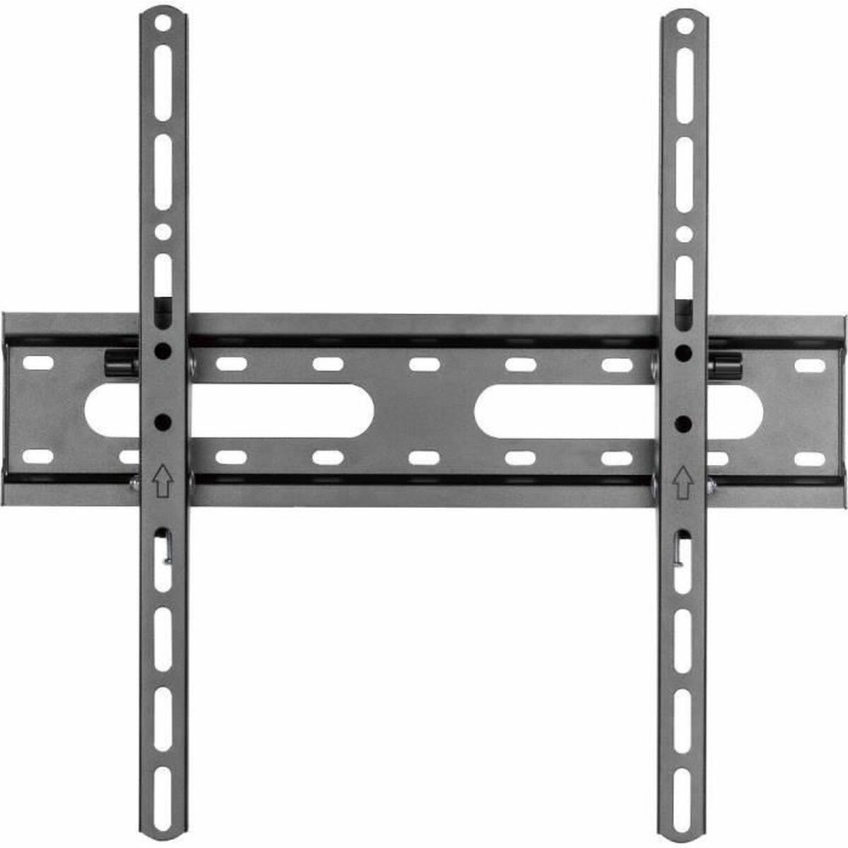 TV Mount STELL SHO 4410 32″-55″