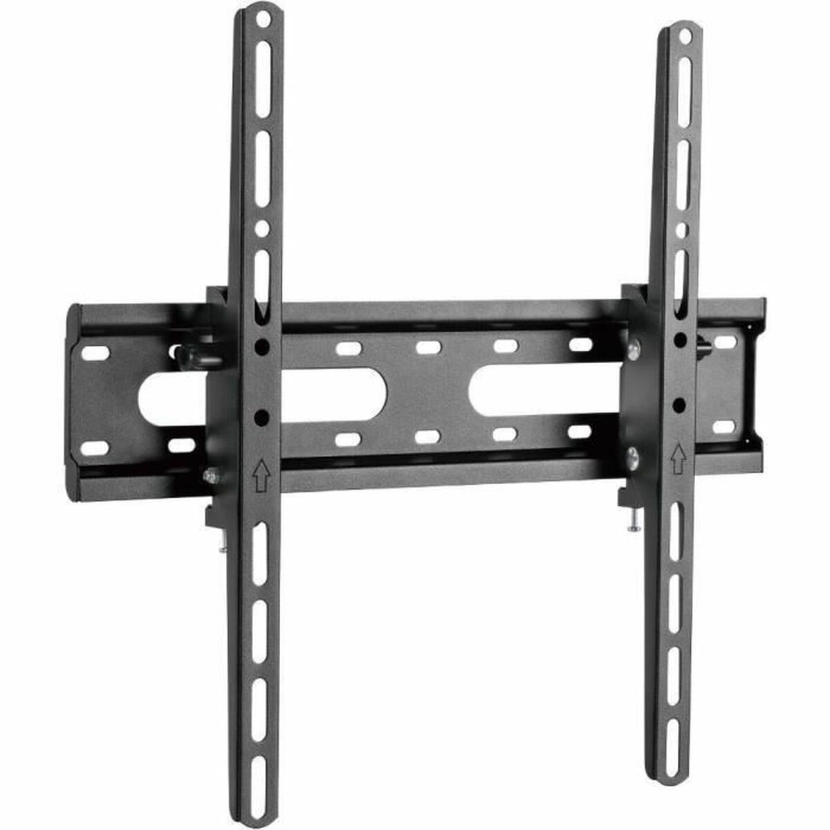 TV Mount STELL SHO 4410 32″-55″