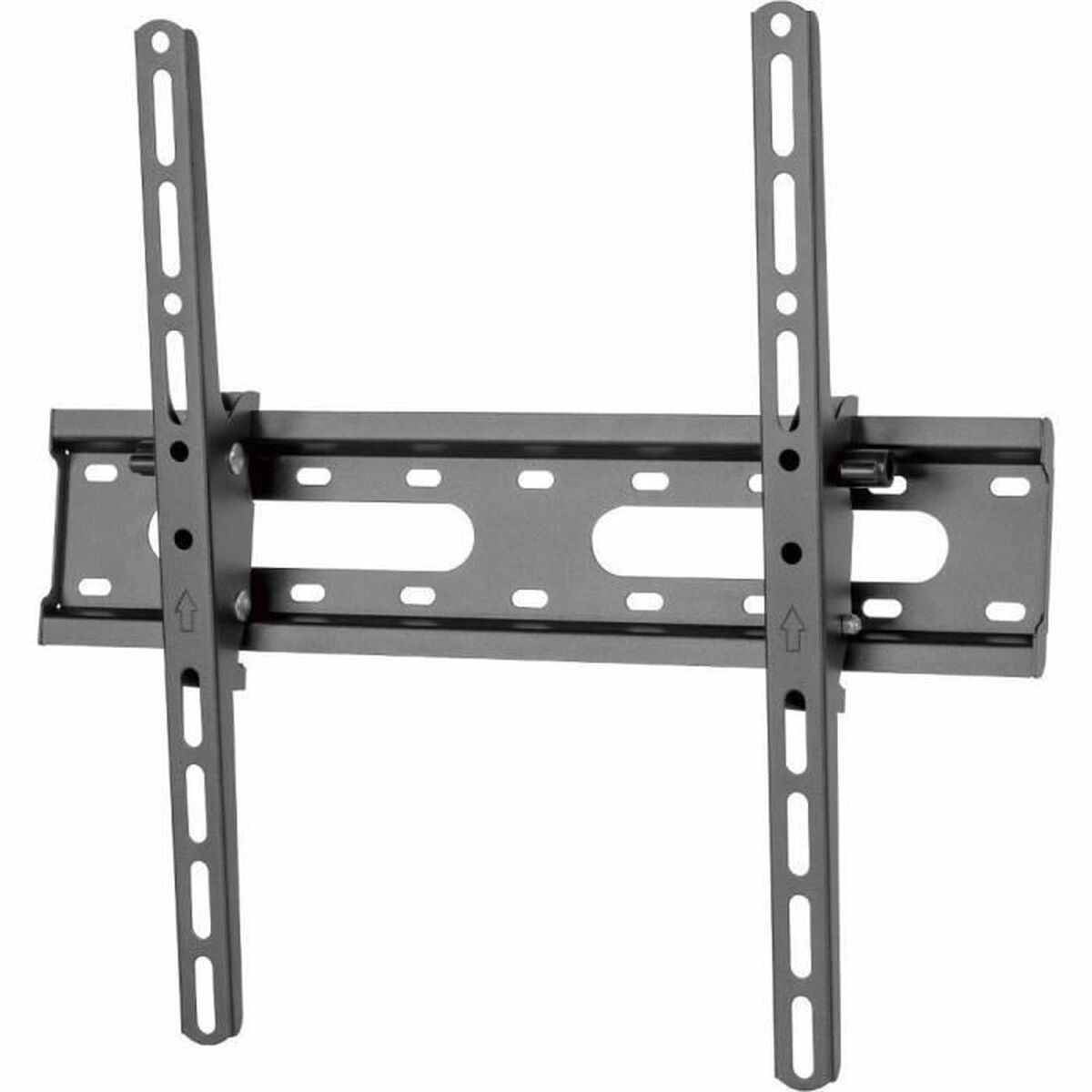 TV Mount STELL SHO 4410 32″-55″