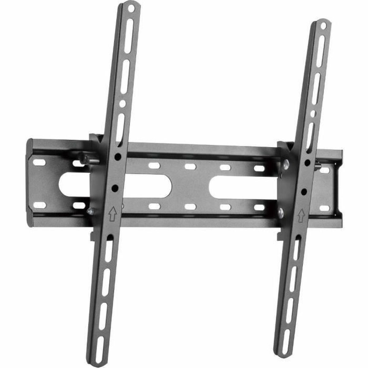 TV Mount STELL SHO 4410 32″-55″