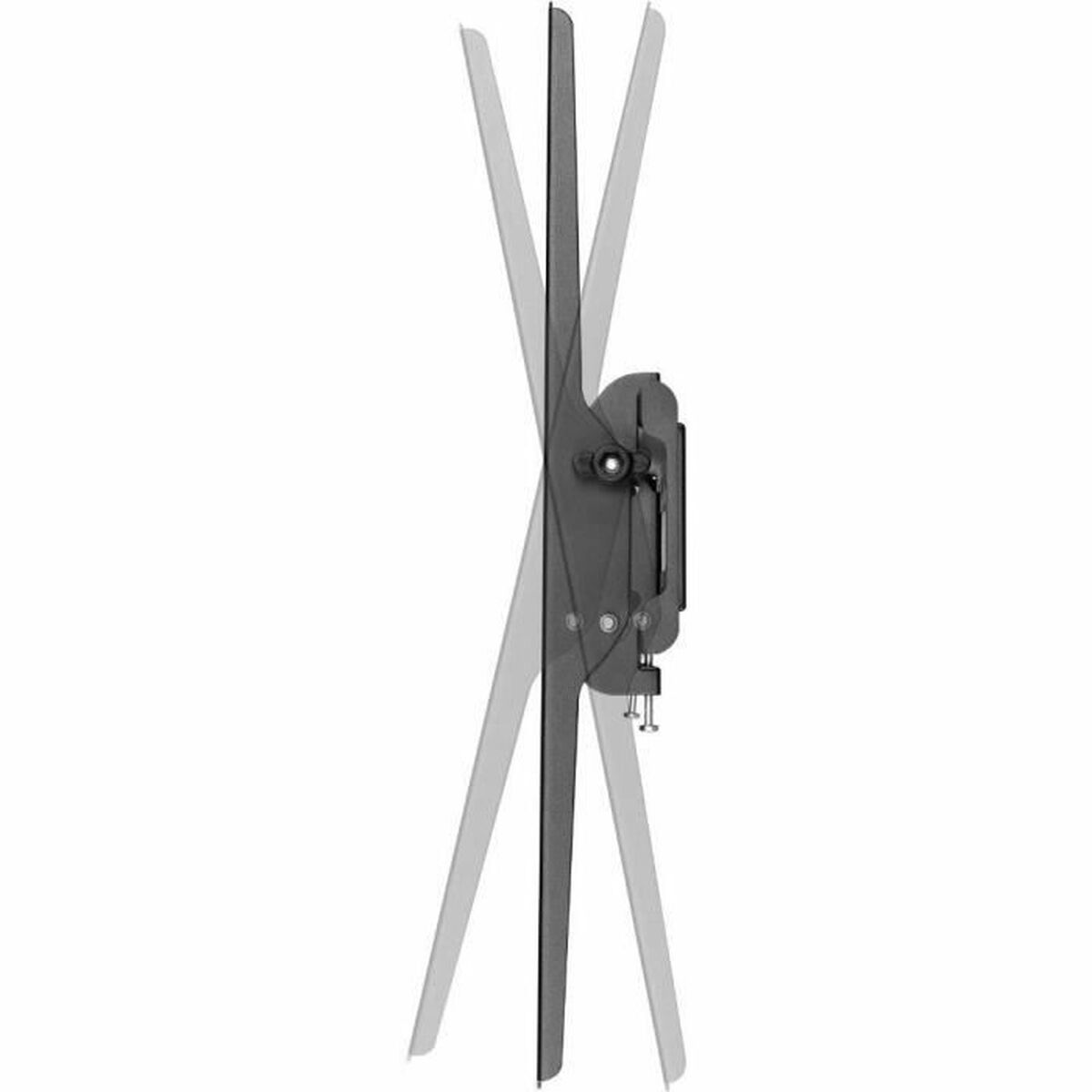 TV Mount STELL SHO 4410 32″-55″