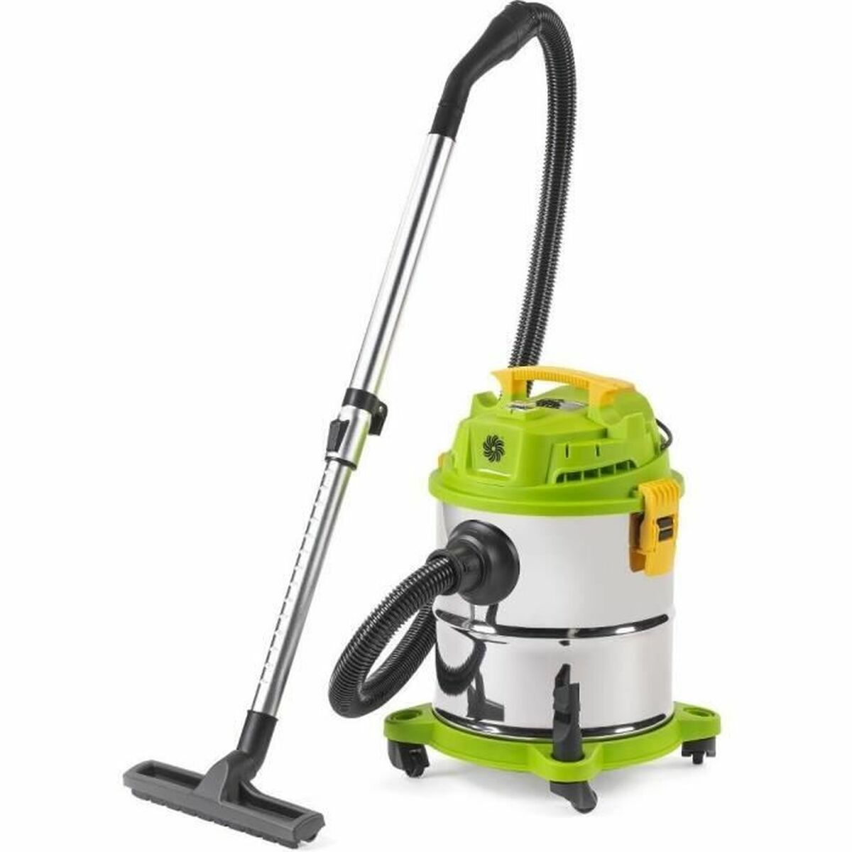 Wet and dry vacuum cleaner Fieldmann FDU 2120-E 20 L Wet and dry vacuum cleaner Fieldmann FDU 2120-E 20 L