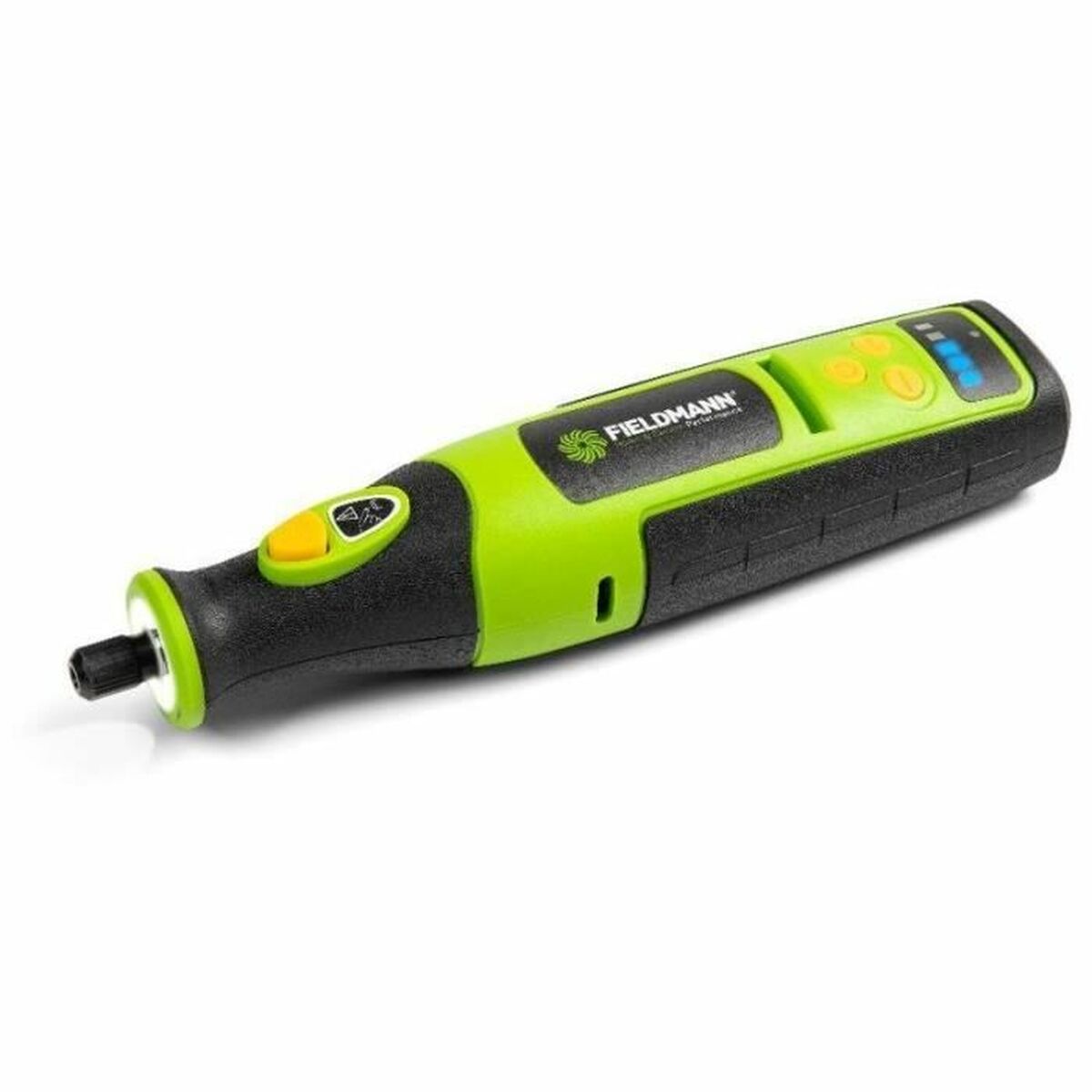 Multi-tool Fieldmann