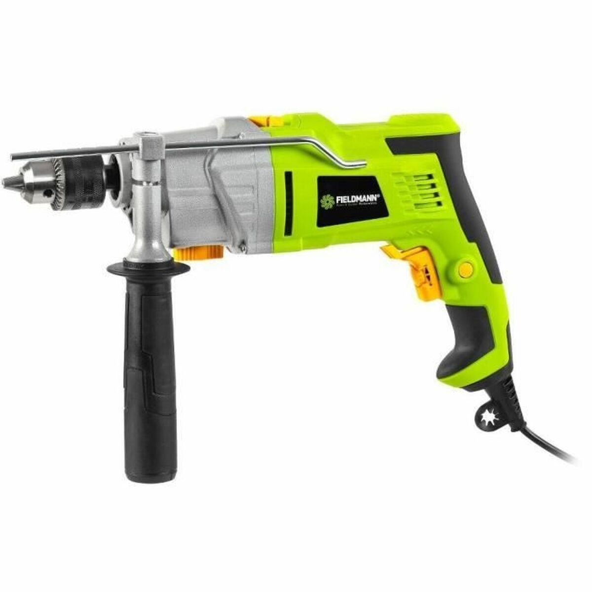 Screwdriver Fieldmann FDV 201205-E 850 W