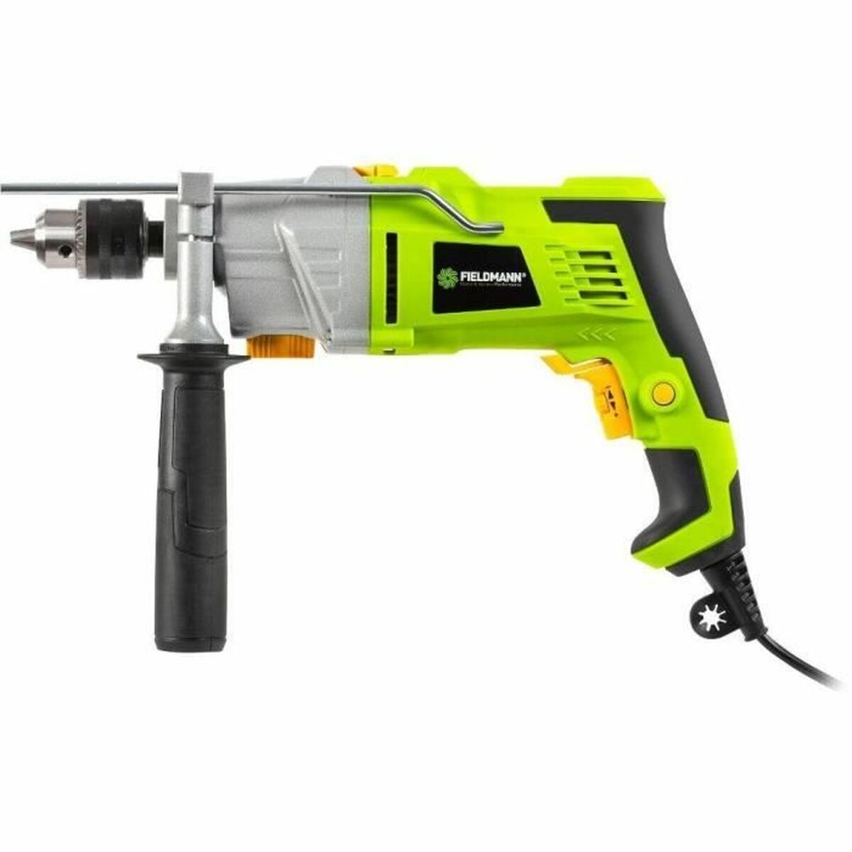 Screwdriver Fieldmann FDV 201205-E 850 W