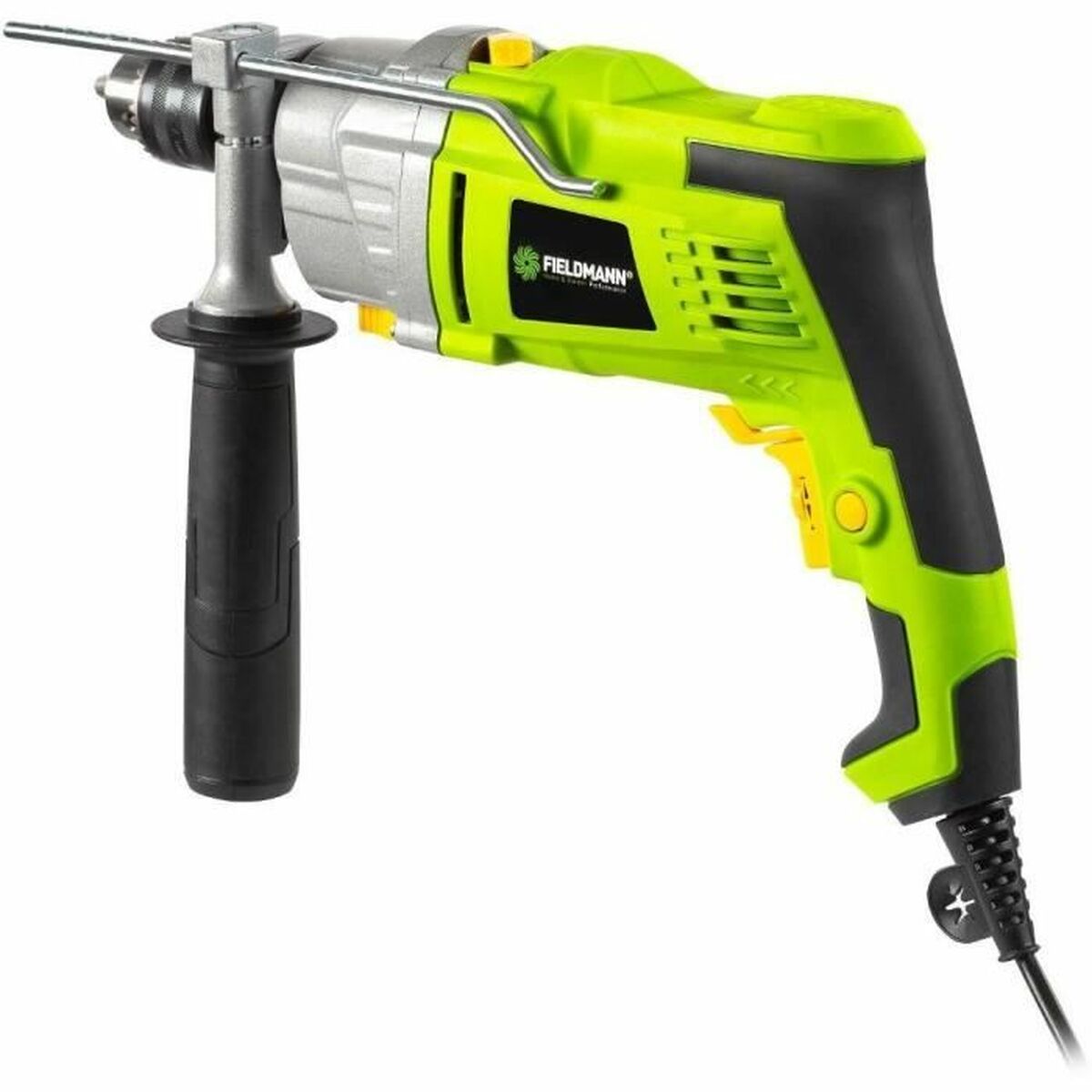 Screwdriver Fieldmann FDV 201205-E 850 W