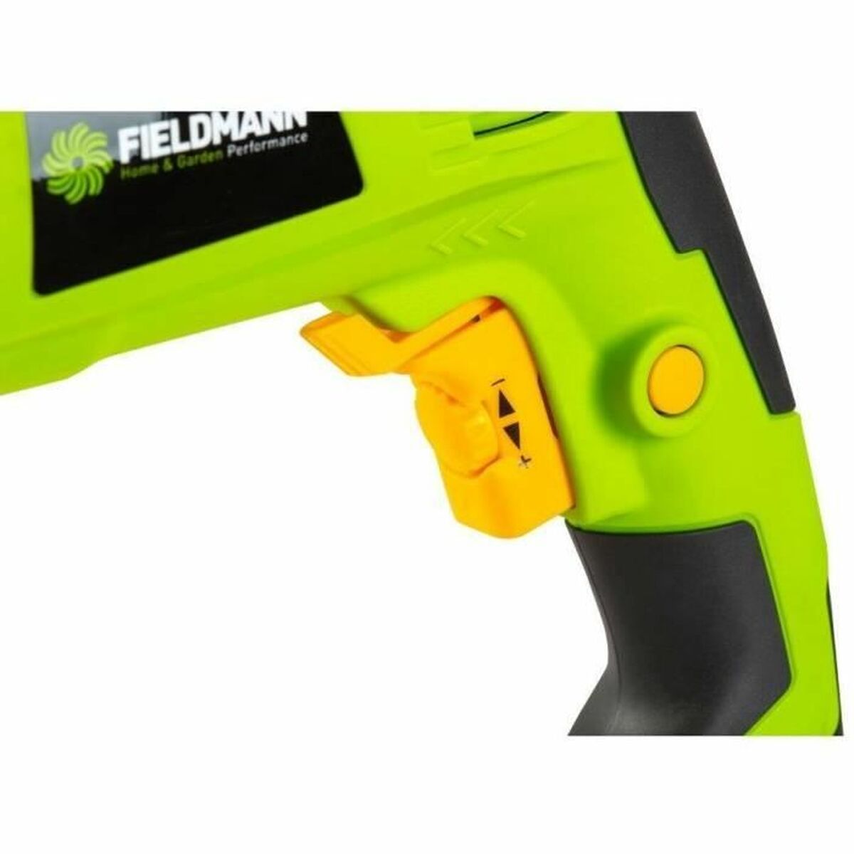 Screwdriver Fieldmann FDV 201205-E 850 W