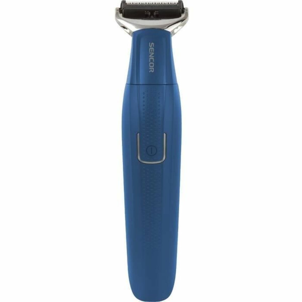 Hair Clippers Sencor SHP 0450BK