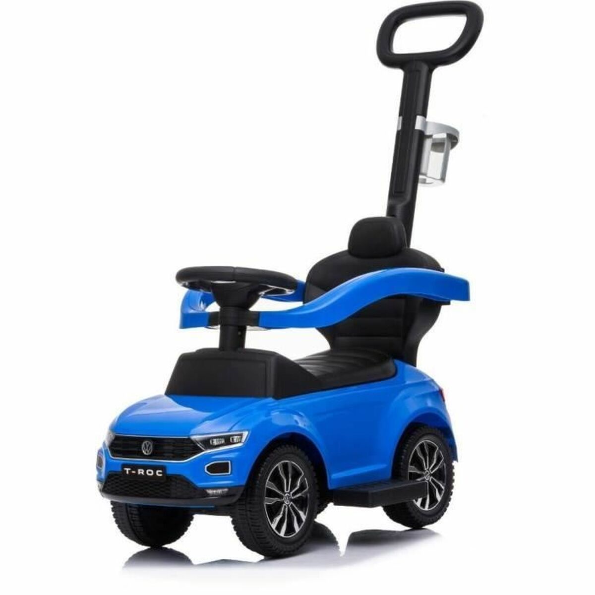 Ride-on toy Buddy Toys Car Ride-on toy Buddy Toys Car