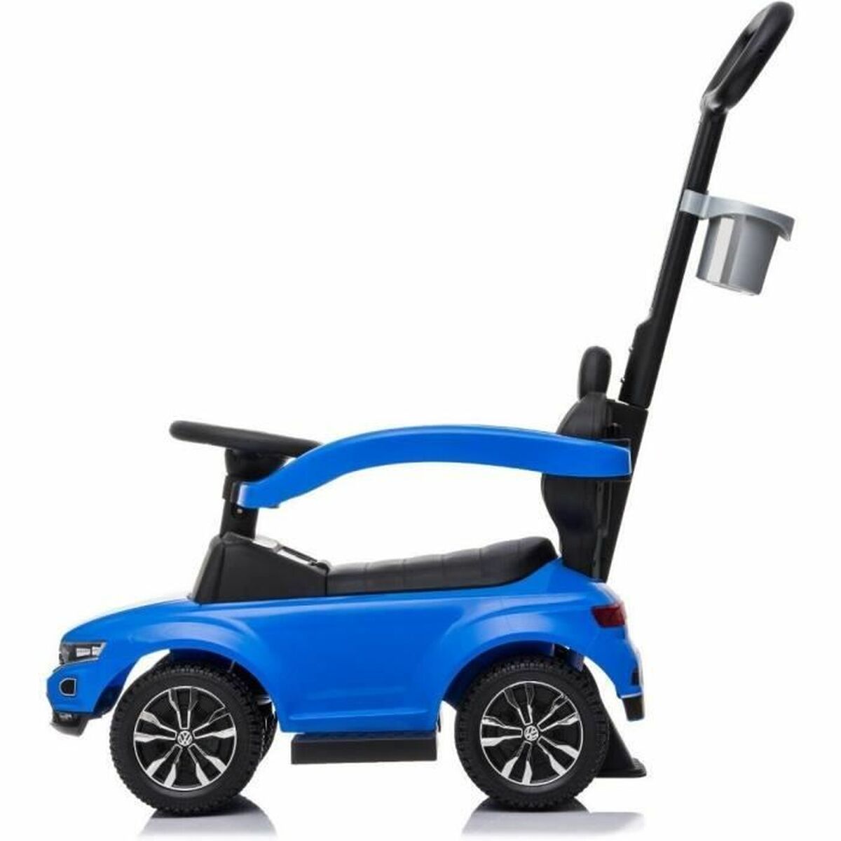 Ride-on toy Buddy Toys Car