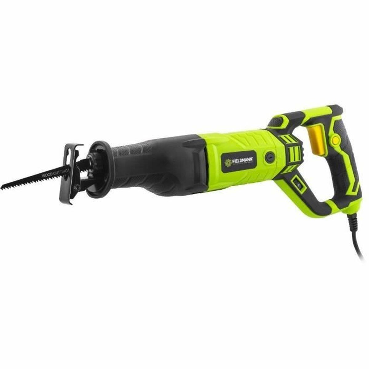 Reciprocating Saw Fieldmann FDPO 201050-E Reciprocating Saw Fieldmann FDPO 201050-E