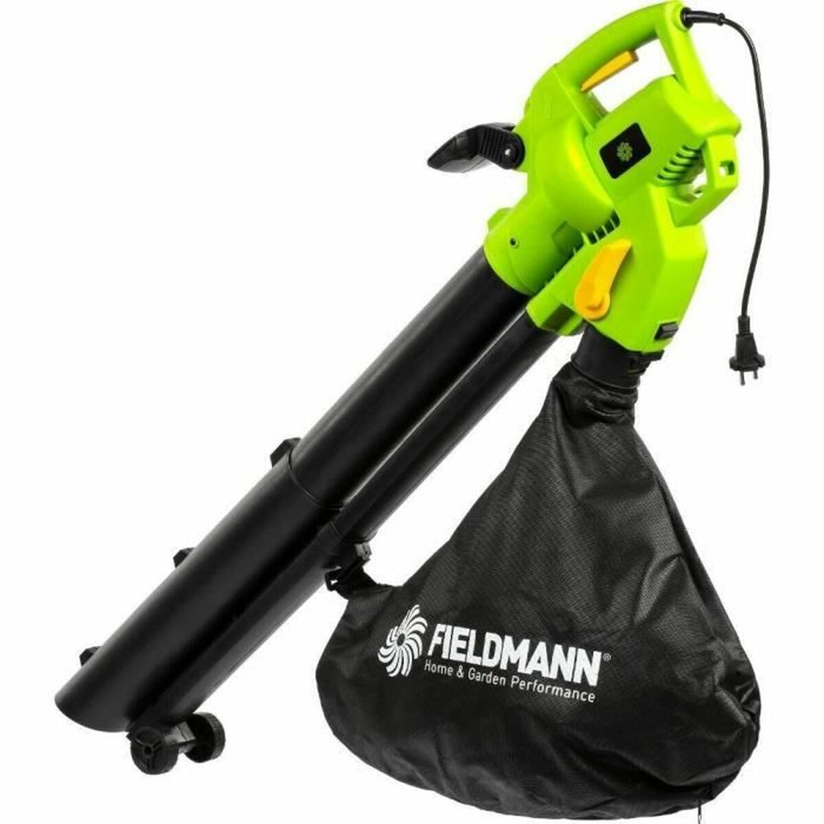 Blower Fieldmann FZF 4008-E