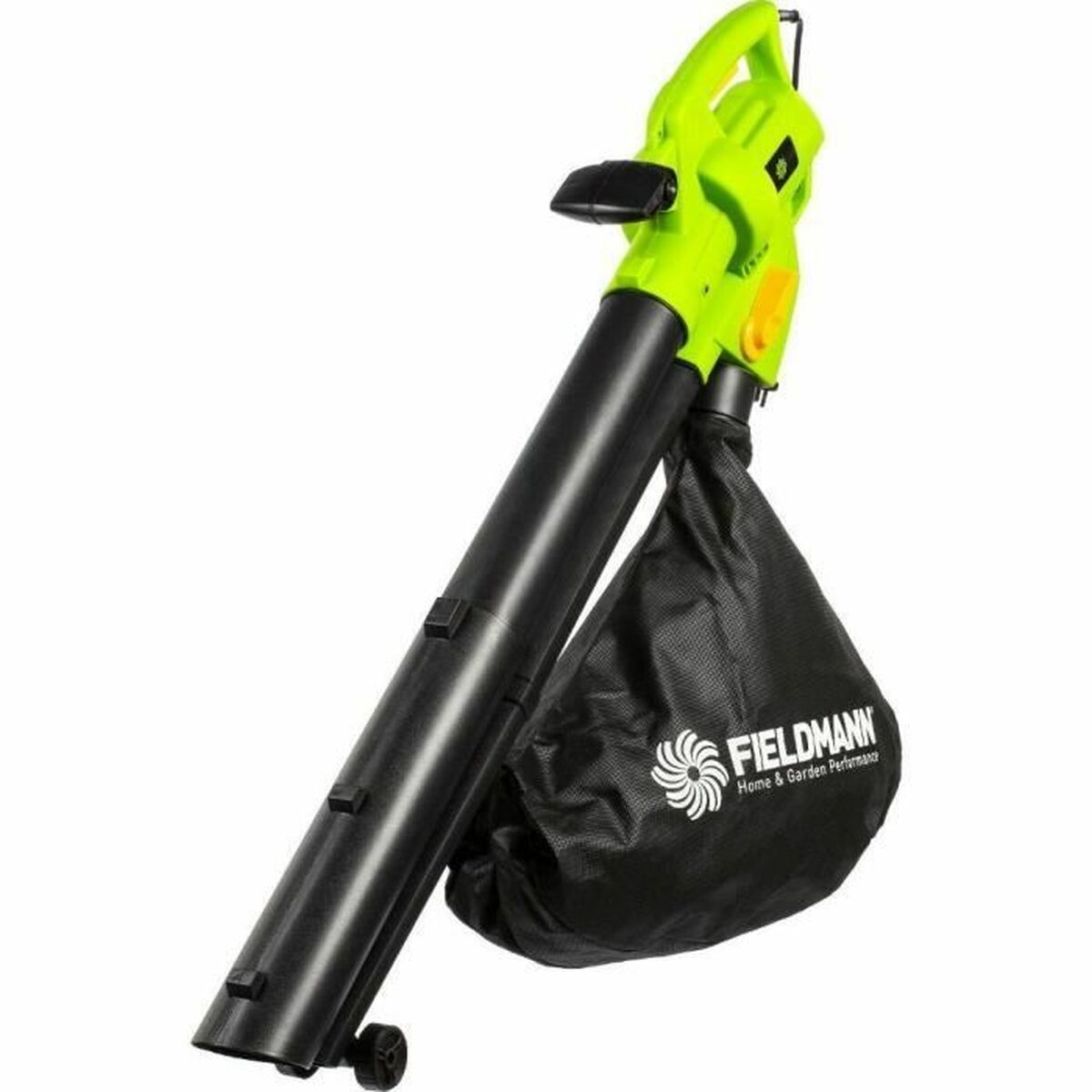 Blower Fieldmann FZF 4008-E