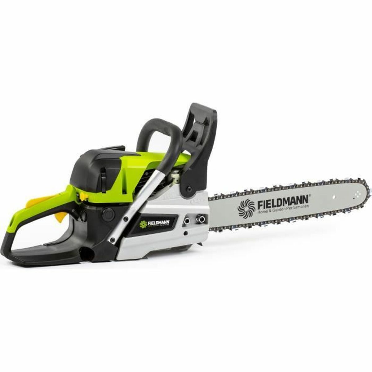 Chainsaw Fieldmann 45cc 45.02 CC 40 cm (40 cm)