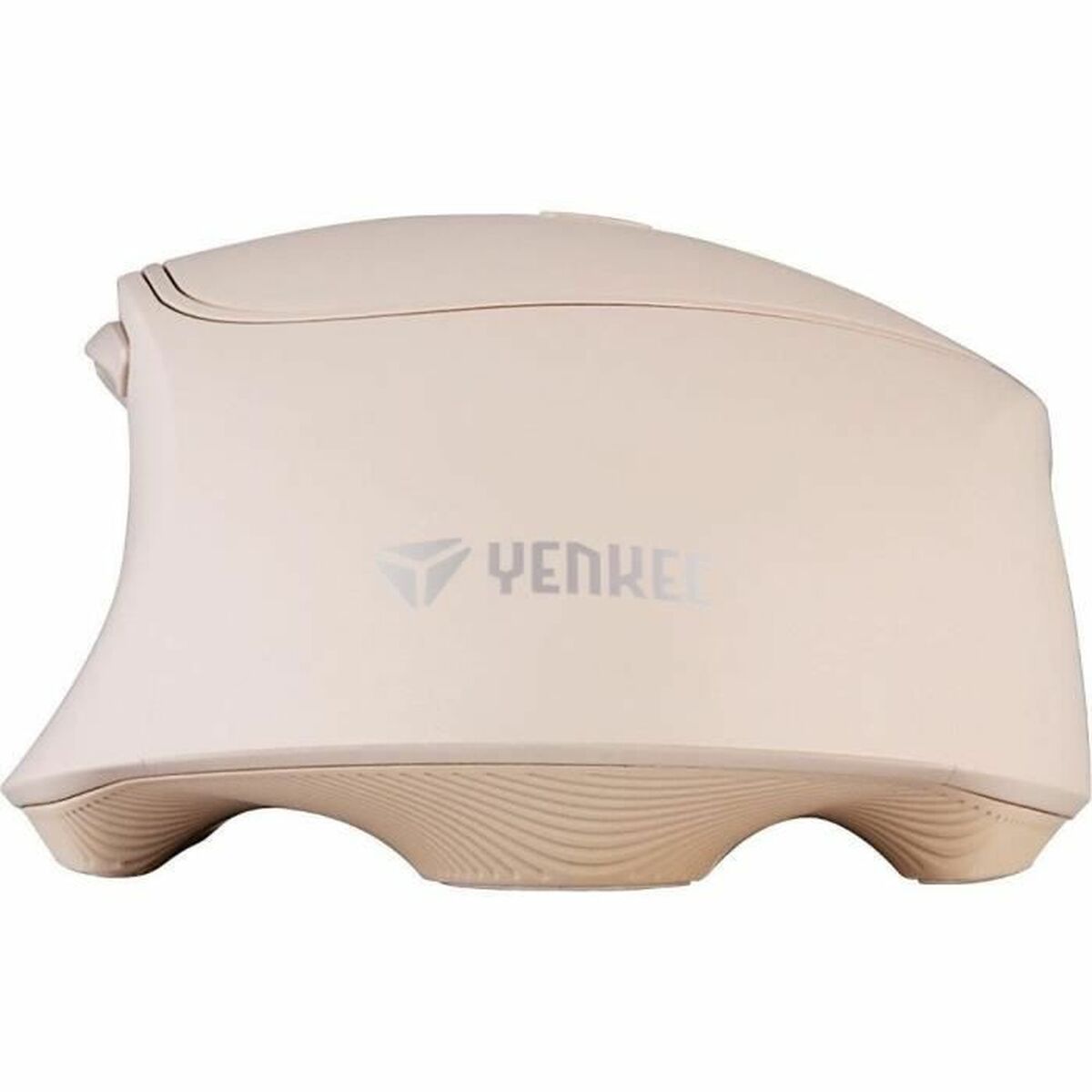 Mouse Yenkee SLIDER – YMS 2080BG Grey