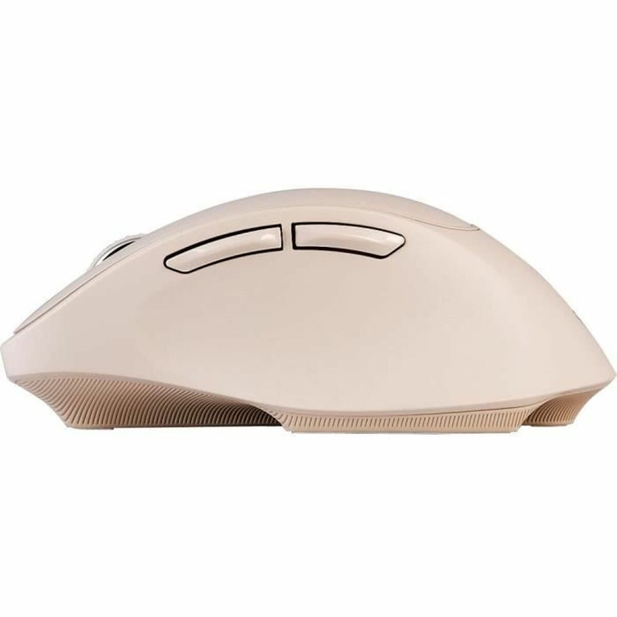 Mouse Yenkee SLIDER – YMS 2080BG Grey