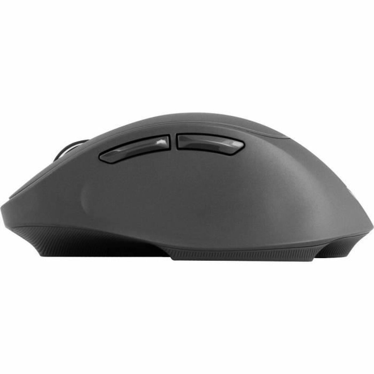 Mouse Yenkee SLIDER – YMS 2080GY Grey