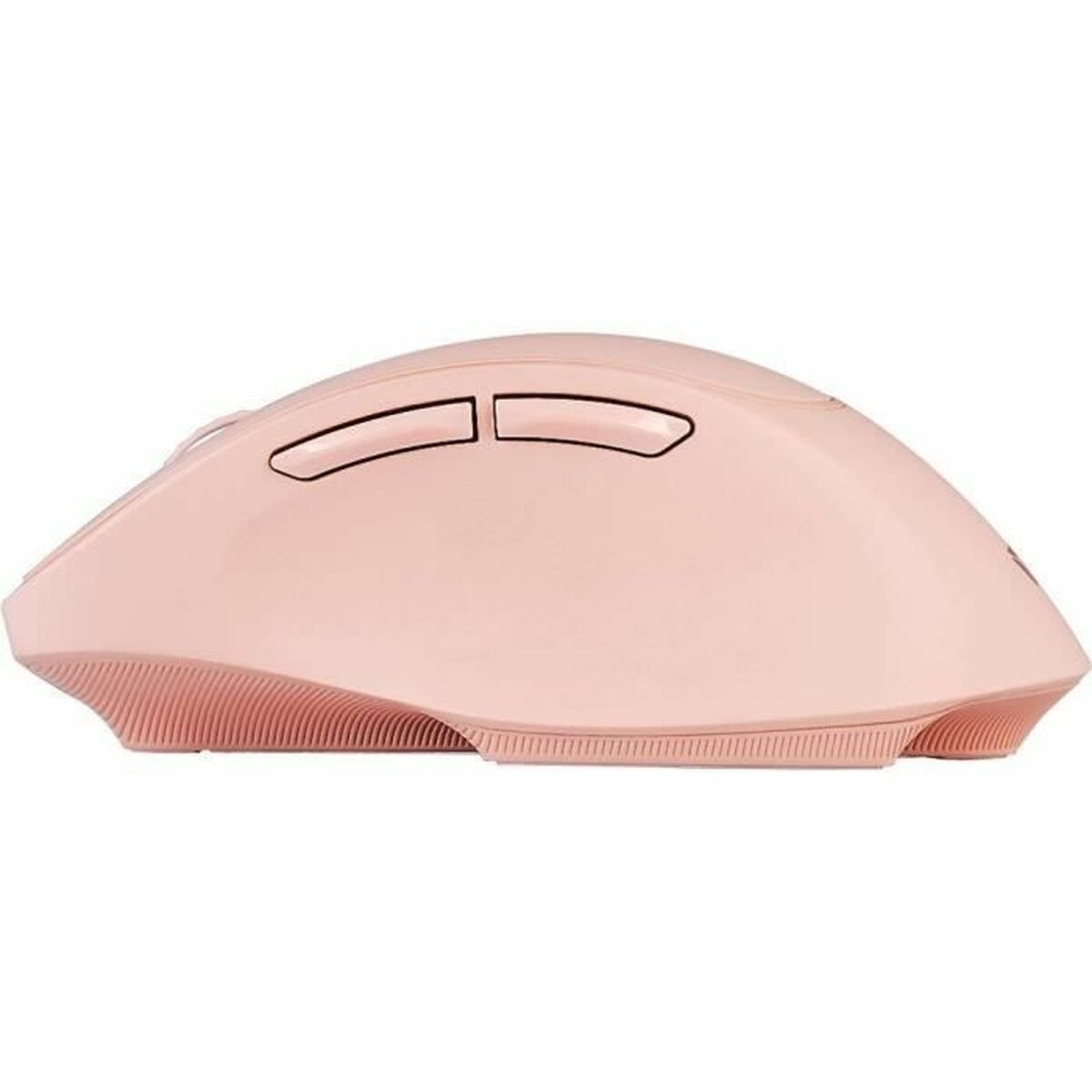 Mouse Yenkee SLIDER – YMS 2080PK Pink