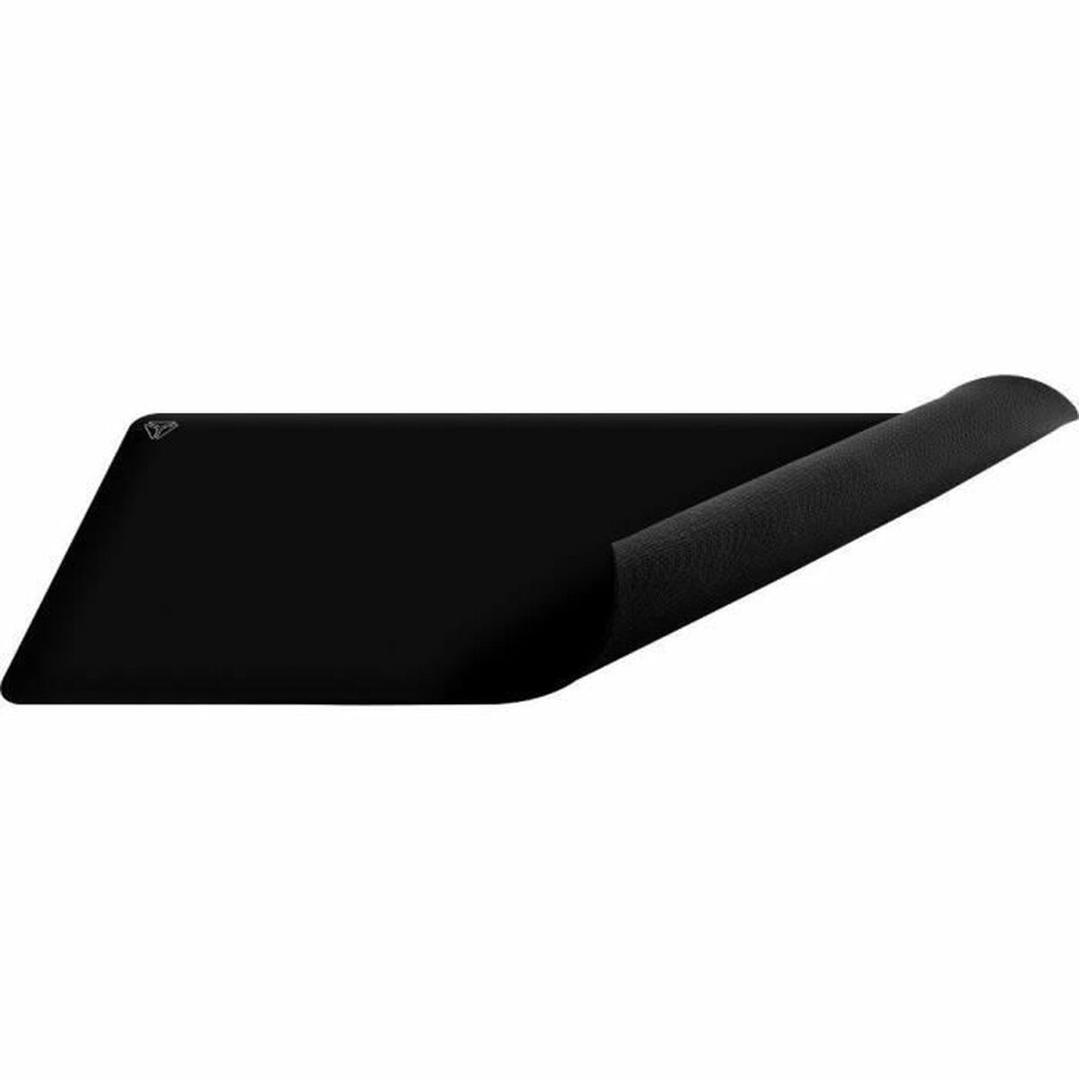 Mouse Mat Yenkee SPEED TOP XL – YPM 90 Black