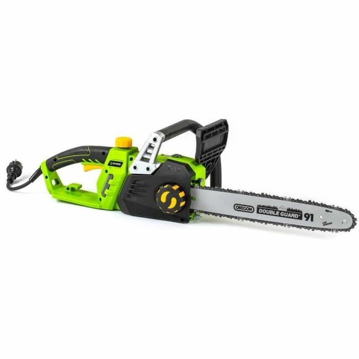 Chainsaw Fieldmann FZP 2025-E 2000 W 25 cm Chainsaw Fieldmann FZP 2025-E 2000 W 25 cm
