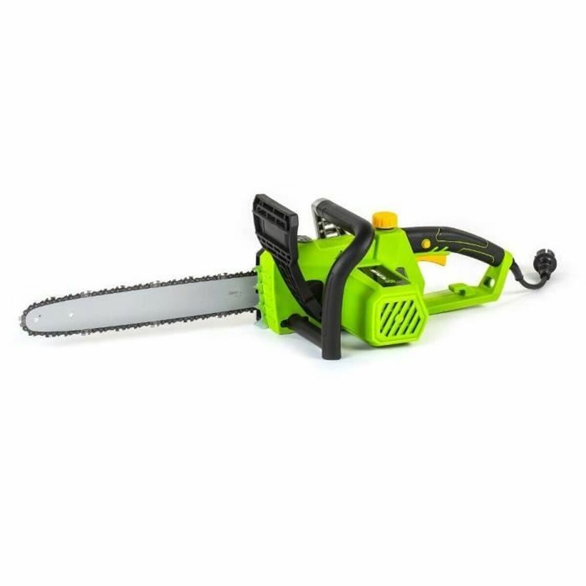 Chainsaw Fieldmann FZP 2025-E 2000 W 25 cm