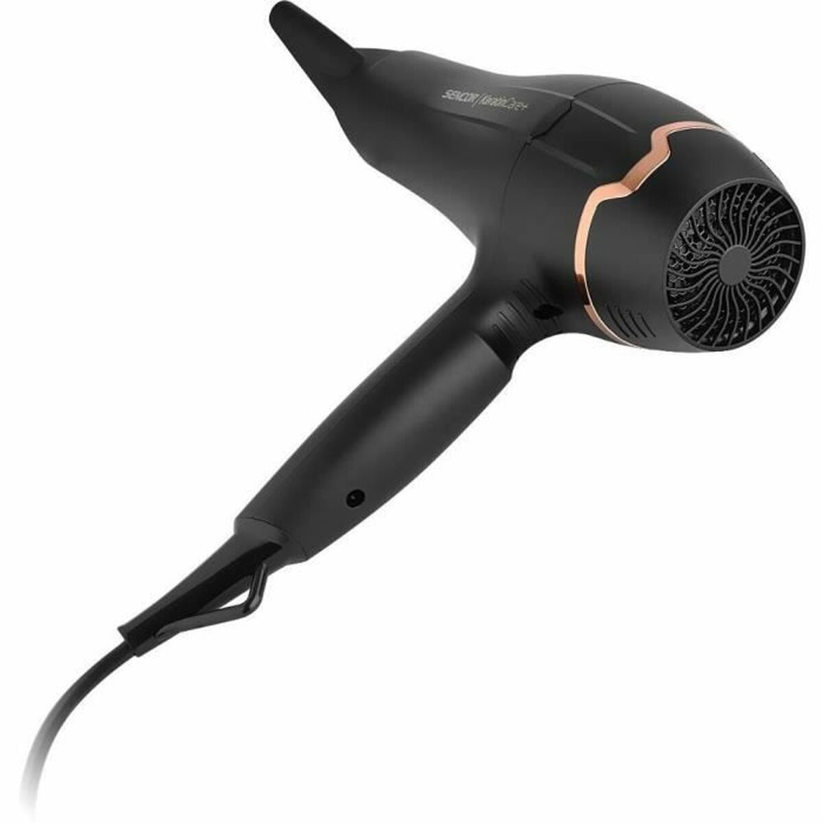 Hairdryer Sencor